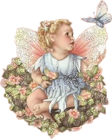 regarder que ses beau